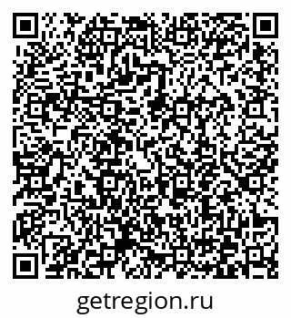 79372049942