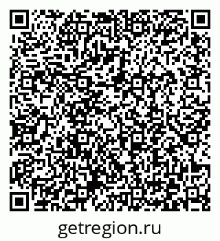 79372049946