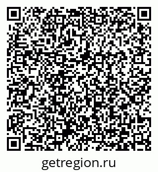 79372049957