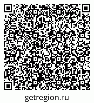 79372049958