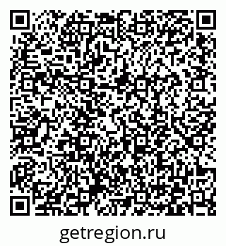 79372049962