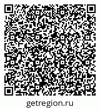 79372049963