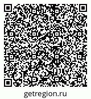 79372049976