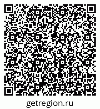 79372049984
