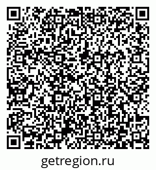 79372049985
