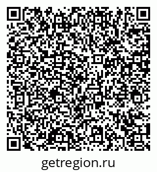 79372049997