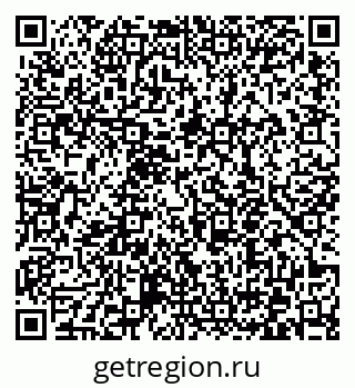 79372050003