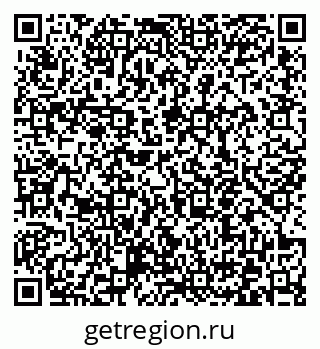 79372050006