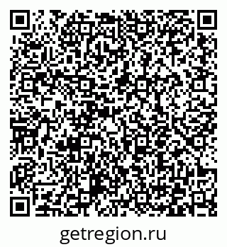 79372050018