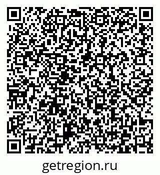 79372050027