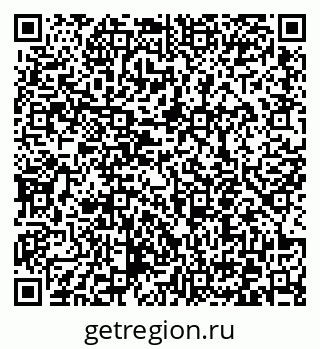 79372050046