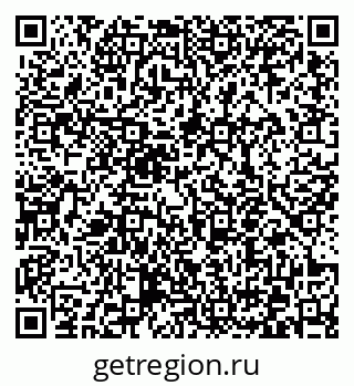 79372050058