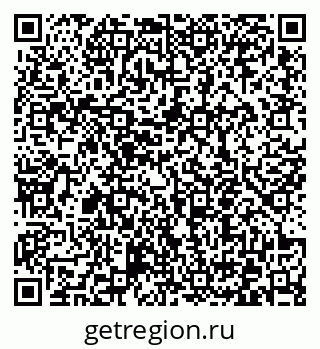 79372050068