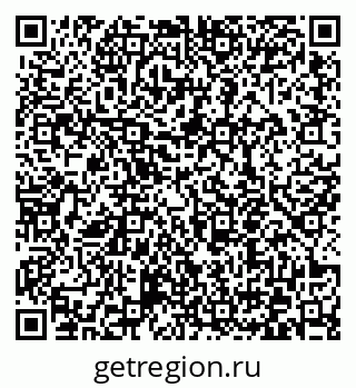 79372050075