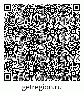 79372050085