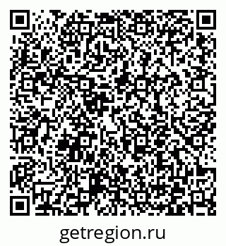 79372050089