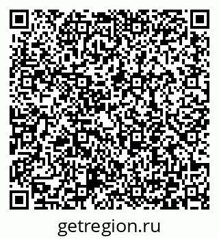 79372050093