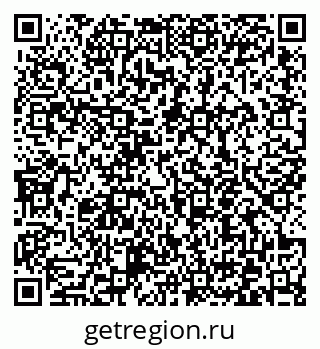 79372050095