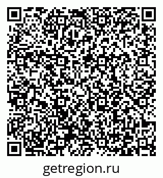79372050101