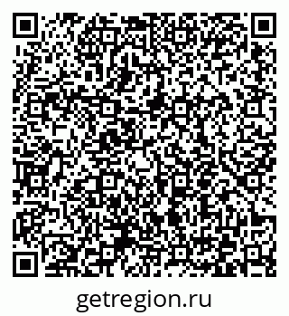 79372050102