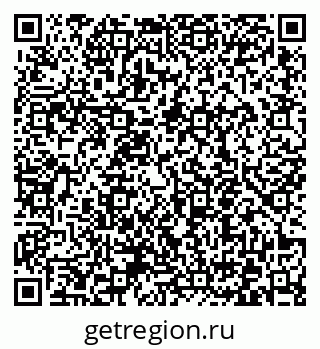 79372050103