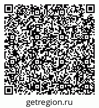79372050104