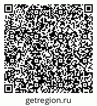 79372050107