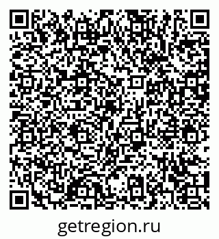 79372050113