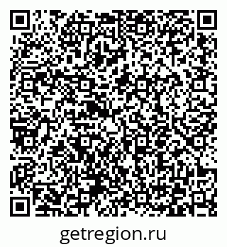 79372050118