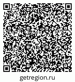 79372050123