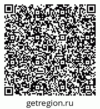 79372050124