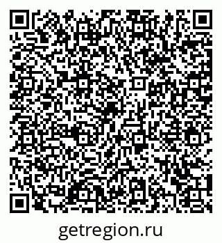 79372050141