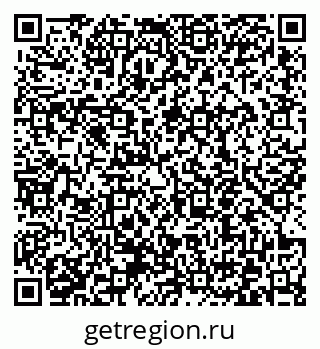 79372050144