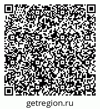 79372050146