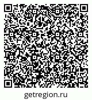 79372050149