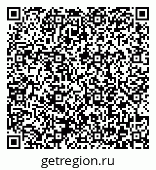 79372050154