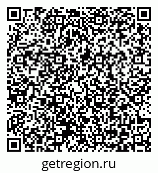 79372050158