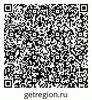 79372050159
