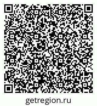 79372050160