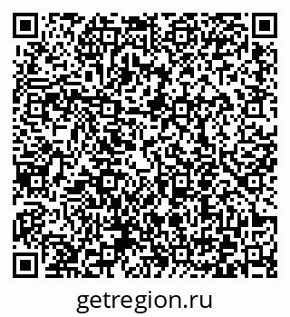 79372050162