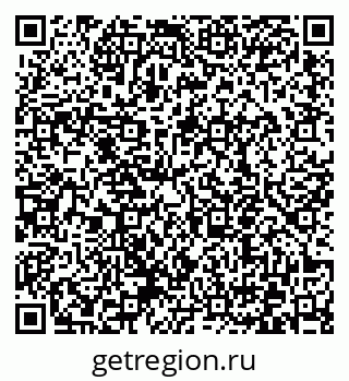 79372050163