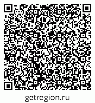 79372050165