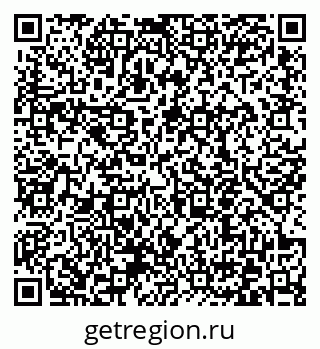79372050166