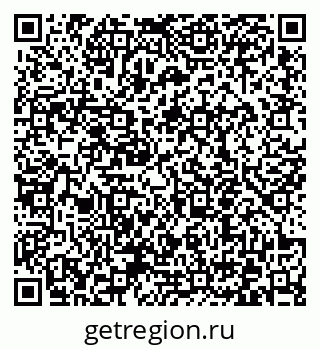 79372050169