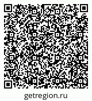 79372050176