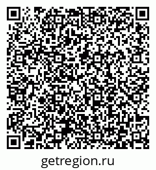 79372050177