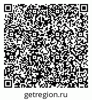79372050181