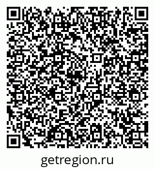 79372050182