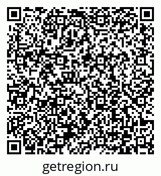 79372050183