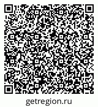 79372050185